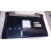  vgn-fw21z vgn-fw21e F vgn-fw31e vgn-fw31m base di copertura per pcg-3d1m